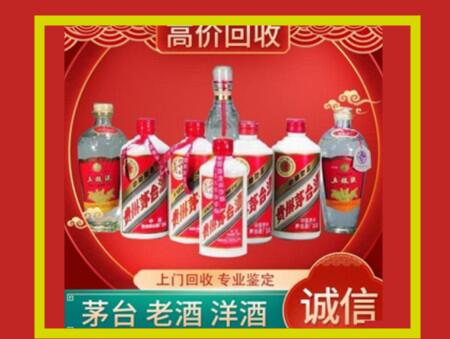 修武回收礼盒虫草怎么样？